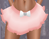 Short Doll Skirt