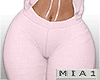 !M! Cutie pants