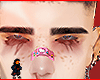 Barri brows