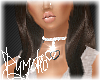 Dymotic