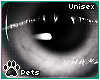 [Pets] Vixen | eyes v2