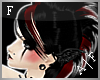 [AF] BR Clover