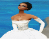 Noiva Bride 8