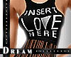 -DM-Insert Love-SLIM