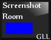 GLL Blue Room