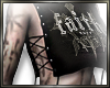 !!★Faith Noir