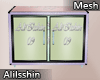 !A! Cupboar 1 Mesh