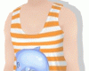 â Kid Beach Top â Kid Beach Top
