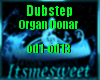 Dubstep - Organ Donar