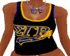 SGRHO SWAG JERSEY