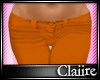 C|Xxl Dipped Jean V3