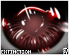 #briar: eyes 3