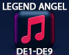 Deutschland-Ski Aggu