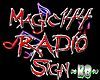 ~KB~ DJ LaMissy Sign