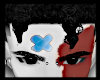 babyblu band-aid