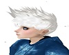 jack frost hair