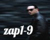 MEZAMEP-Zapredelie