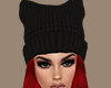 Karen  Red
