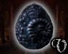 [V] Dragon Egg