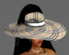 Burb Hat 6