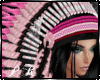 Pk-Native HairPiece