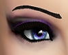 !BD Purple Eye Shadow