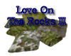 Love on the Rocks III