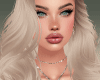 Hortense Blonde