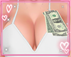 add on $$$