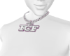 fcf #2