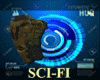 Sci Armor Torso 2 Forest