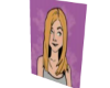 Friends Rachel