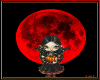 Moon Gothgirl