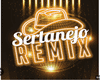 Sertanejo  Remix