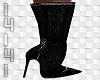l4_★L!heels