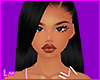 𝓁. allyn black