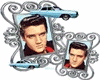 joug box youtube elvis