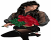 Roses For My Love