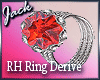RH 3B Ring see prod page