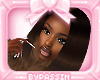 𝕭 . Tyra MAP