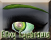 DP-Envy Eyebrows