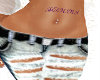HALEIGH CUSTOM