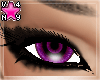 [V4NY] ThePurple Eyes