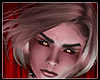 IGI Medusa Hair v.2