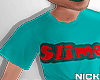 ✘Slime✘