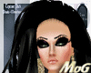 *MG*Alysyn Black