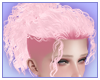 [G] Galacia-K Hair2 Pink