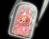✦ labubu ita bag