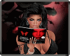 MAU/DARK BOOK/COFFEE AVI