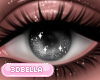 Stardust Eyes V2